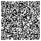 QR code with Independent Agent For Merrill contacts