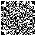 QR code with Fusion contacts
