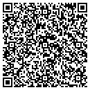 QR code with Gatewood Glass contacts