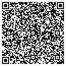QR code with Consign LLC contacts
