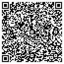 QR code with Michelle's Bull Pen contacts