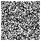 QR code with American East Coast Dist contacts