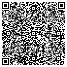 QR code with Innovative Cnstr Concepts contacts
