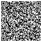 QR code with Norris Ron Honda-Buick-Gmc contacts