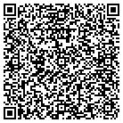 QR code with Yka Consulting Engineers Inc contacts