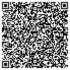 QR code with Highlands County Civil Div contacts