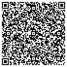 QR code with Master Jewelers Workbench contacts