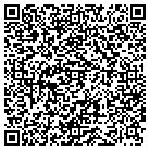 QR code with Sunrise Discount Pharmacy contacts