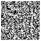 QR code with Barnett Joseph D DDS contacts