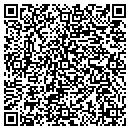 QR code with Knollwood Groves contacts