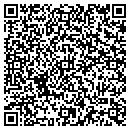 QR code with Farm Stores 6402 contacts