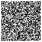 QR code with George A Hargrove Pressure contacts