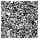 QR code with Moxley's Equipment Service contacts