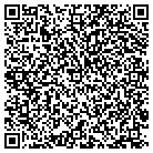 QR code with Armstrong Relocation contacts