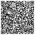 QR code with Kelly Bonsall Hardwood Floors contacts