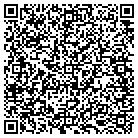 QR code with Eric Bradleys Vinyl & Leather contacts