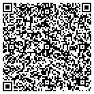 QR code with Lozano's Mexican Restaurant contacts