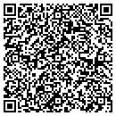 QR code with Tracy Kamenstein contacts