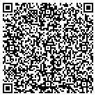 QR code with Rosson Insurance Group contacts