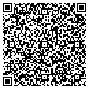 QR code with Bradley Lane Express contacts