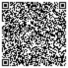 QR code with Imaginations Catering contacts