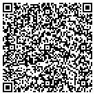 QR code with Franchise Network Inc contacts