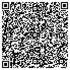 QR code with Clarke Morris Insurance Inc contacts