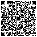 QR code with Print R Way LLC contacts