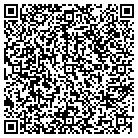 QR code with Archer City of Fire Department contacts
