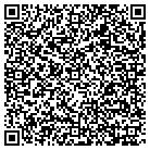 QR code with Nice-N-Clean Maid Service contacts