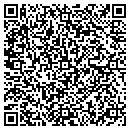 QR code with Concept One Intl contacts