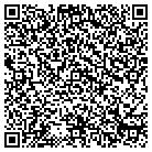QR code with Ktb Communications contacts