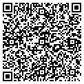 QR code with Leon Trumbull contacts