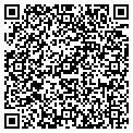 QR code with Peekaboo contacts