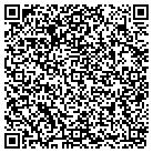 QR code with Invitations By Warren contacts
