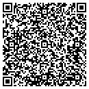 QR code with Expansion Works contacts