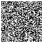 QR code with Gulf Coast Waterproofing Co contacts