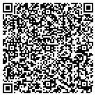 QR code with Enterprise Rent-A-Car contacts