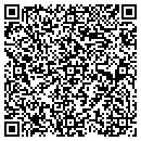 QR code with Jose Abrego Lawn contacts