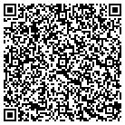 QR code with American Wholesale Thrmgrphrs contacts