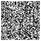 QR code with Great Adventure Travel contacts