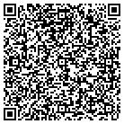 QR code with Sympson & Associates Inc contacts