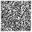 QR code with Wright Fabric Shops Inc contacts