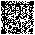 QR code with Empire Tire & Automotive contacts