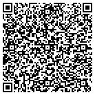 QR code with Elizabeth Charles Bridals Inc contacts