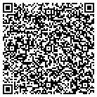 QR code with White Snd Lgbt KY Cnd Assc contacts