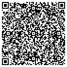 QR code with Whitecraft Rattan Inc contacts