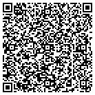 QR code with Sunshine Sportswear Inc contacts