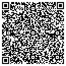 QR code with Subway 5175 Corp contacts