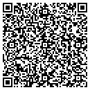 QR code with Daily Bread Mark II contacts